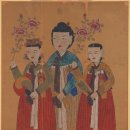 삼신