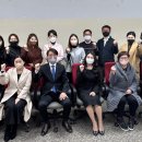 최옥순뷰티헤어컬리지