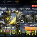 영 자동차공업사 이미지