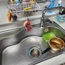 장야3길 이미지