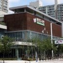 중앙환경 이미지