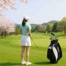 늘푸른 골프존 | 봄 라운딩 준비되셨나요? 산본골프레슨은 피트인골프존에서!