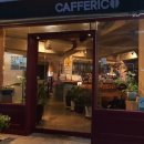 카페리아 ( 옥산점 ) 이미지