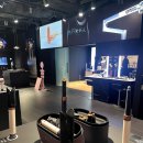 I.D | 다이슨 에어랩 i.d.언박싱 후기🩶