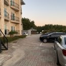 옵바위 호텔 이미지