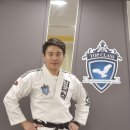 탑클래스태권도 - 광주시 태성로 130-1 | 탑클래스태권도