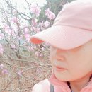 뜰아래 이미지