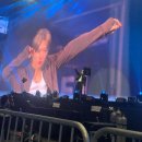 F4 | [250822 고척돔] TXT 투바투 콘서트 서울 첫콘 F4 1열 후기