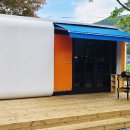 수희재펜션 이미지