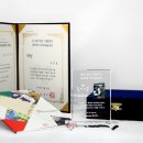 인천길주초등학교 이미지