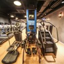 피트니스 FM 이미지