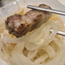 간석오거리역 | 간석오거리역 맛집 명륜진사갈비 리뉴얼! 19,900원으로 즐기는 고기 파티 후기