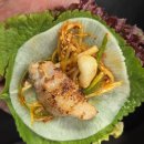솥뚜껑9292 | 대구 신매동 맛집 효자동솥뚜껑 재방문 후기 세트메뉴 추천