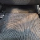 대가세차장 | 서대문구세차장 헌터스덴트리페어 손세차 디테일 관리 후기