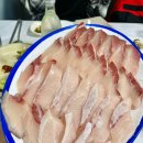 25시횟집 이미지