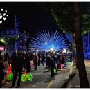 성건동행정복지센터-3 이미지