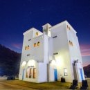 피에스타펜션 이미지