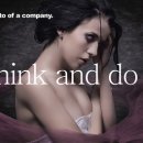 (주)디앤피 이미지