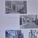 탈렌트 당구장 이미지