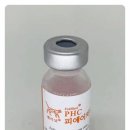 장현약국 이미지