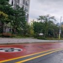 신길7동 주민센터 내 이미지