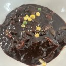 상록손짜장 이미지