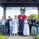 백산농장 경기북부탑뉴스