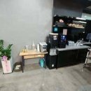 골프아카데미 블루 | 인천에서 골프를 배울 수 있는 최적의 장소, 블루버드골프아카데미