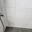 현대탑크린 이미지