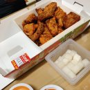 (포천점)굽네치킨 이미지