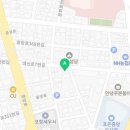 오유(OU)가죽공방 이미지