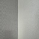 경인로61길 이미지