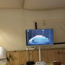 냉천매점 이미지