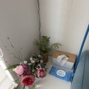 시간과 공간 | 신림 공간대여 후기｜주말 오후 조용한 모임 장소 ‘시공 시간과공간’ (주차 가능)