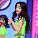 연우S라인 이미지