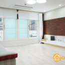 행복빌라 이미지