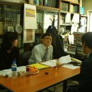 서울시립대학교 경영대학원 이미지