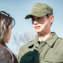 그리고빚다미술교습소 | 넷플릭스 오리지널 시리즈 폭싹 속았수다 새로운 인물 2막 줄거리 3막 예고편