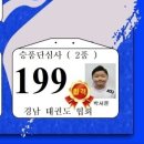 극동본관체육관 이미지