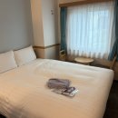 토요코인 서울동대문 I | 토요코인 서울동대문1점 더블 1박 후기 내돈내산 / 토요코인 클럽카드 가입