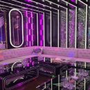 더원 | 호치민 더원 후기｜1군에서 안정감 있게 운영되는 대형 관리형 공간 경험