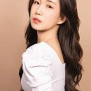 프리지아헤어살롱 - 평택시 세교7길 53-5 | 프리지아헤어살롱