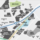 청량리16 이미지