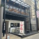 델솔 | 일본 후쿠오카 수플레 팬케이크 내돈내산 후기 카페델솔
