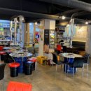 먹도리꾼 생막창 이미지