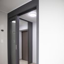 33-운정1-33 이미지