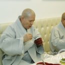 대한불교조계종조계사승소