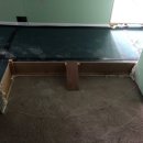 (주)에스아이판 이미지