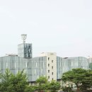 중앙대학교 커뮤니케이션대학원 이미지