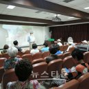 양정동 주민센터 이미지